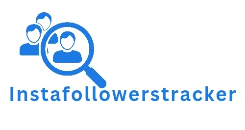 instafollowerstracker.com