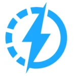 Instagram unfollowers tracker to instantly see who unfollowed you.