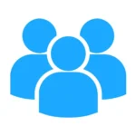 Track who unfollowed you, who doesn’t follow you back,