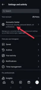 how to see who unfollowed you on instagram