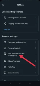 followers track for instagram