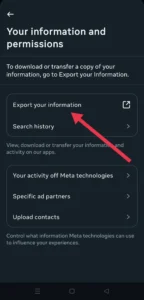 how to know who unfollowed you on instagram