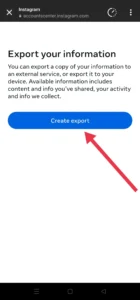 followers and unfollowers instagram