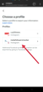 get followers instagram free