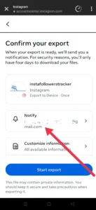 how can i see who unfollowed me on instagram