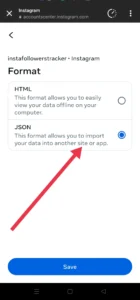 how can i see who unfollowed me on instagram