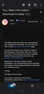 how can i see who unfollowed me on instagram