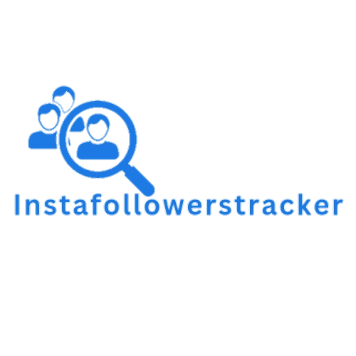 instafollowerstracker.com